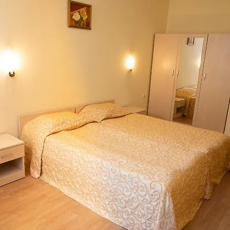 *by The Slope* Cozy One-bedroom Flat With Balcony Apartment